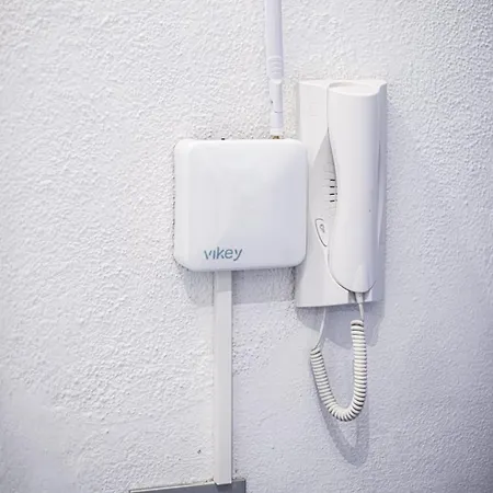Sant' Elena Ny Loft Ricordi Scolpiti Nella Pietra *