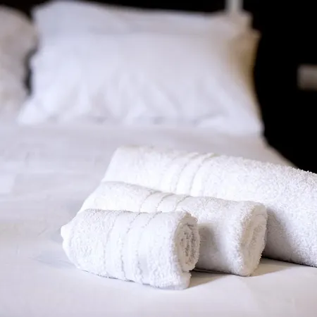 Sant' Elena Ny Loft Ricordi Scolpiti Nella Pietra 公寓 热那亚